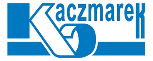 http://www.kaczmarek2.pl/rynny.html